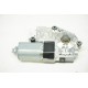 2015-2018 AUDI Q3 QUATTRO Sunroof Moon Roof Motor Shade Motor 8U0959591