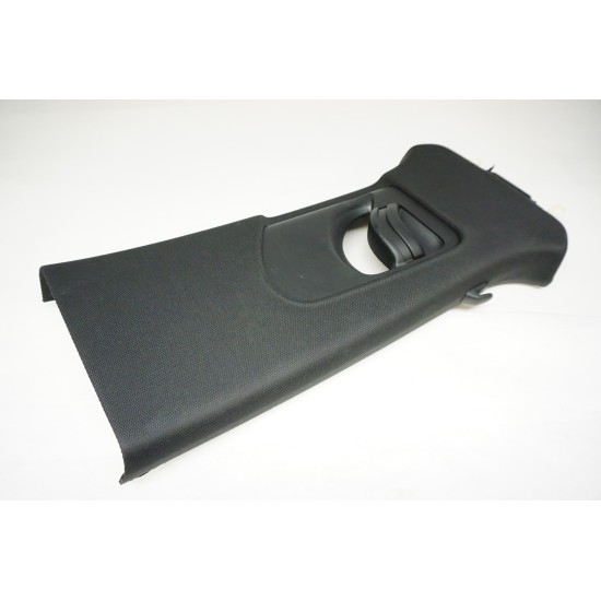 Audi Q3 Interior Headliner Trim RIGHT B Pillar 8U0867244C 15-18