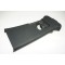 Audi Q3 Interior Headliner Trim RIGHT B Pillar 8U0867244C 15-18