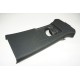 Audi Q3 Interior Headliner Trim RIGHT B Pillar 8U0867244C 15-18