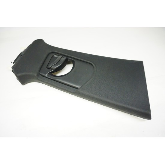 Audi Q3 Interior Headliner Trim RIGHT B Pillar 8U0867244C 15-18