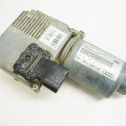 2009-2016 B8 AUDI A4 - Windshield Wiper Motor OEM