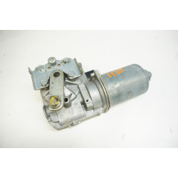 2009-2016 B8 AUDI A4 - Windshield Wiper Motor OEM 2009-2016 B8 AUDI A4 - Windshield Wiper Motor OEM