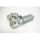 2009-2016 B8 AUDI A4 - Windshield Wiper Motor OEM