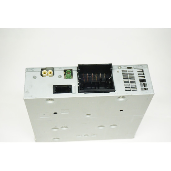 2015 AUDI Q3 Satellite Radio Receiver 4G0035082G