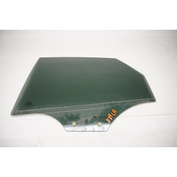 2015-2018 AUDI Q3 - REAR DRIVER SIDE DOOR GLASS 8U0845205A OEM