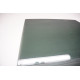2015-2018 AUDI Q3 - REAR DRIVER SIDE DOOR GLASS 8U0845205A OEM