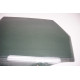 2015-2018 AUDI Q3 - REAR DRIVER SIDE DOOR GLASS 8U0845205A OEM