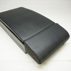 2015 AUDI Q3 2nd Row Seat Arm Rest Console 8U0885081E