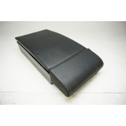 2015 AUDI Q3 2nd Row Seat Arm Rest Console 8U0885081E