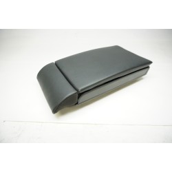 2009-2013 Audi A3 Rear Seat Arm Rest Console 8P0885081B