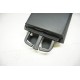 2009-2013 Audi A3 Rear Seat Arm Rest Console 8P0885081B