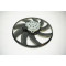 2015-2018 AUDI Q3 2.0T RIGHT COOLING FAN 200 W 8K0959455Q