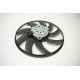 2015-2018 AUDI Q3 2.0T RIGHT COOLING FAN 200 W 8K0959455Q
