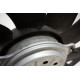 2015-2018 AUDI Q3 2.0T RIGHT COOLING FAN 200 W 8K0959455Q