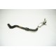 2015-2018 AUDI Q3 Quattro Turbo Coolant Return Hose 06J121492C