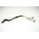 2015-2018 AUDI Q3 Quattro Turbo Coolant Return Hose 06J121492C