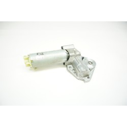 2006-2013 Audi A3 Driver Seat Rear Height Power Seat Motor 1K0959111