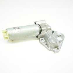 2006-2013 Audi A3 Driver Seat Rear Height Power Seat Motor 1K0959111