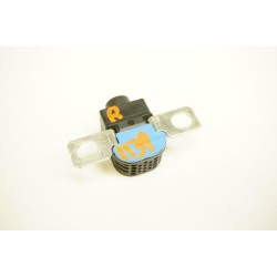 Volkswagen Audi Battery Fuse Overload Protection Fuse 4G0915519 OEM