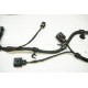 2015-2018 AUDI Q3 2.0T Engine Wire Harness 06J971595BQ
