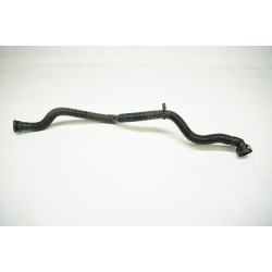 B8.5 AUDI S4 SECONDARY AIR PUMP HOSE 2013 2014 2015 2016