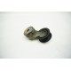 2013-2016 B8.5 AUDI S4 S5 V6 Engine Belt Tensioner 06E903133M