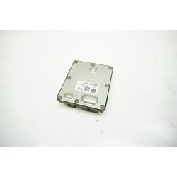 2015-2018 AUDI Q3 Quattro REAR Differential Control Module 0AY907554J 2015-2018 AUDI Q3 Quattro REAR Differential Control Module 0AY907554J