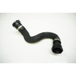 B8.5 Audi S4 Lower Coolant Hose Main Radiator 8K0121055B 2013-2016