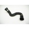 B8.5 Audi S4 Lower Coolant Hose Main Radiator 8K0121055B 2013-2016