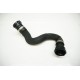 B8.5 Audi S4 Lower Coolant Hose Main Radiator 8K0121055B 2013-2016
