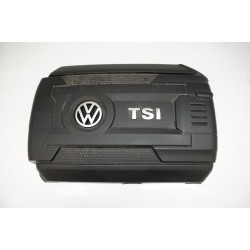 Volkswagen Jetta Beetle Passat 1.8T Engine Cover 06K103935C
