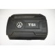 Volkswagen Jetta Beetle Passat 1.8T Engine Cover 06K103935C
