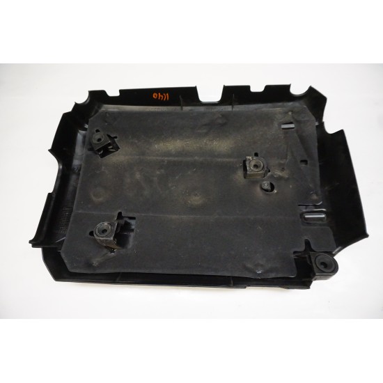 Volkswagen Jetta Beetle Passat 1.8T Engine Cover 06K103935C
