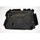 Volkswagen Jetta Beetle Passat 1.8T Engine Cover 06K103935C