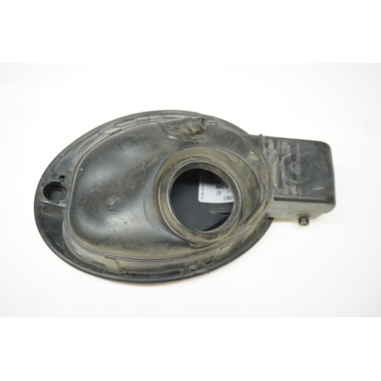 2012-2019 Volkswagen Beetle Fuel Door Assembly 5C5809999C