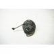 2012-2019 Volkswagen Beetle Fuel Gas Cap 5Q0201553A
