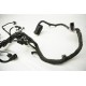 2016 Volkswagen Beetle Engine Wire Harness 06K971627AN