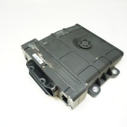 2016 2017 Volkswagen Beetle Transmission Control Module 09G927749AL