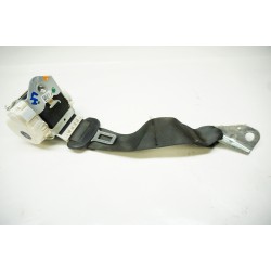LH Rear Seatbelt Retractor Shoulder 11-18 VW Jetta MK6 - 5C6857805H
