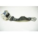 LH Rear Seatbelt Retractor Shoulder 11-18 VW Jetta MK6 - 5C6857805H