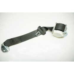 RH Rear Seatbelt Retractor Shoulder 11-18 VW Jetta MK6 - 5C6857806
