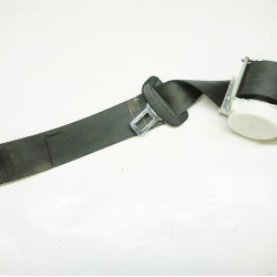 11-18 VW Jetta RH Rear Seatbelt Retractor - 5C6857806