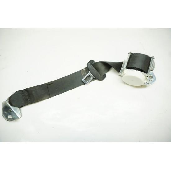 RH Rear Seatbelt Retractor Shoulder 11-18 VW Jetta MK6 - 5C6857806
