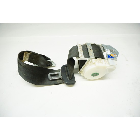 RH Rear Seatbelt Retractor Shoulder 11-18 VW Jetta MK6 - 5C6857806