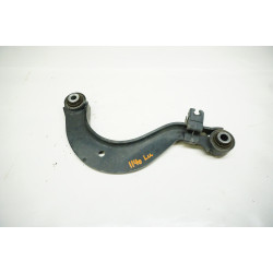 12-22 Volkswagen TIGUAN REAR SUSPENSION Upper Control Arm 5Q0505323C OEM