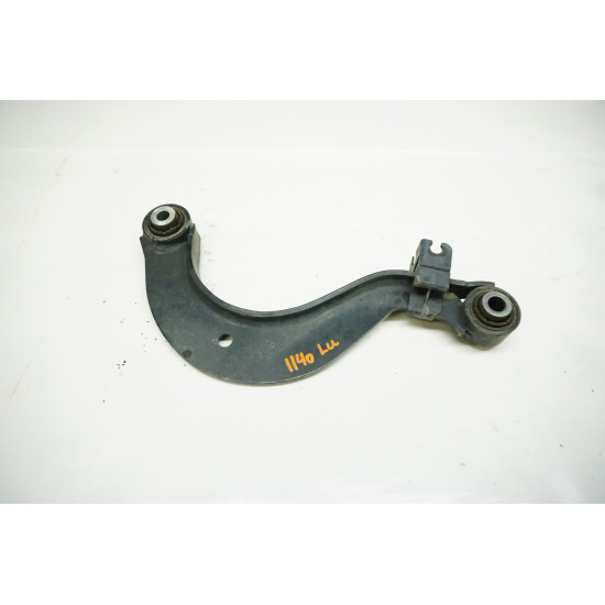 12-22 Volkswagen TIGUAN REAR SUSPENSION Upper Control Arm 5Q0505323C OEM