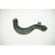 12-22 Volkswagen TIGUAN REAR SUSPENSION Upper Control Arm 5Q0505323C OEM