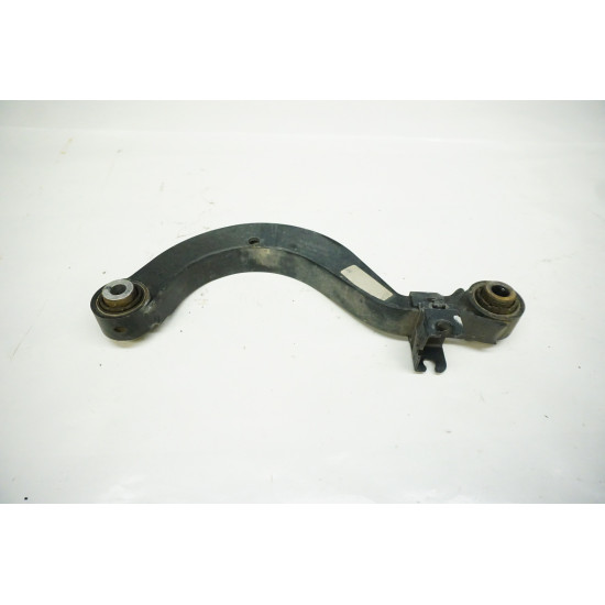 12-22 Volkswagen TIGUAN REAR SUSPENSION Upper Control Arm 5Q0505323C OEM