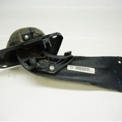 12-18 Volkswagen Beetle Jetta - RIGHT Trailing Control Arm 1K0505224K
